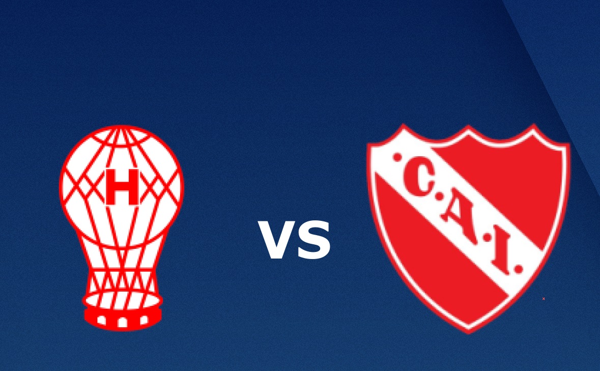 tip-keo-bong-da-ngay-01-03-2020-ca-huracan-vs-ca-independiente-1