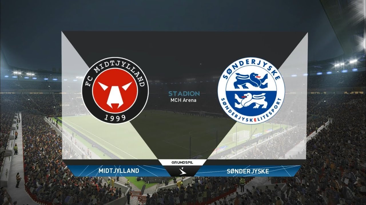 tip-keo-bong-da-ngay-01-03-2020-fc-midtjylland-vs-sonderjyske-1