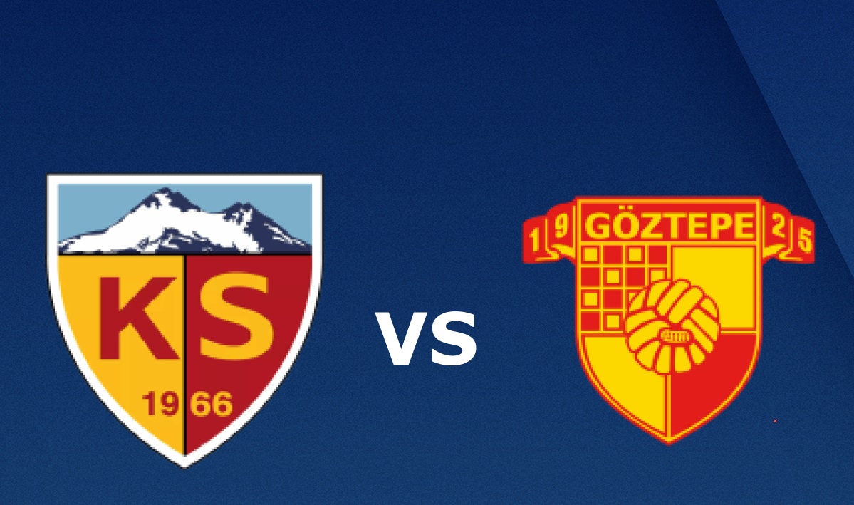 tip-keo-bong-da-ngay-01-03-2020-kayserispor-vs-goztepe-1