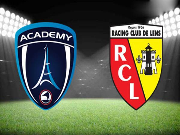 tip-keo-bong-da-ngay-01-03-2020-paris-fc-vs-lens-1