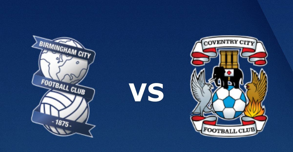 tip-keo-bong-da-ngay-03-02-2020-birmingham-vs-coventry-1