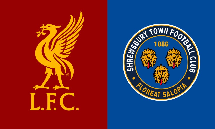 tip-keo-bong-da-ngay-03-02-2020-liverpool-vs-shrewsbury-1