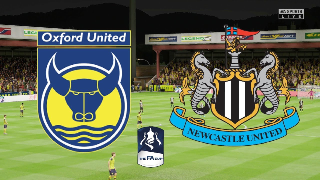 tip-keo-bong-da-ngay-03-02-2020-oxford-united-vs-newcastle-1