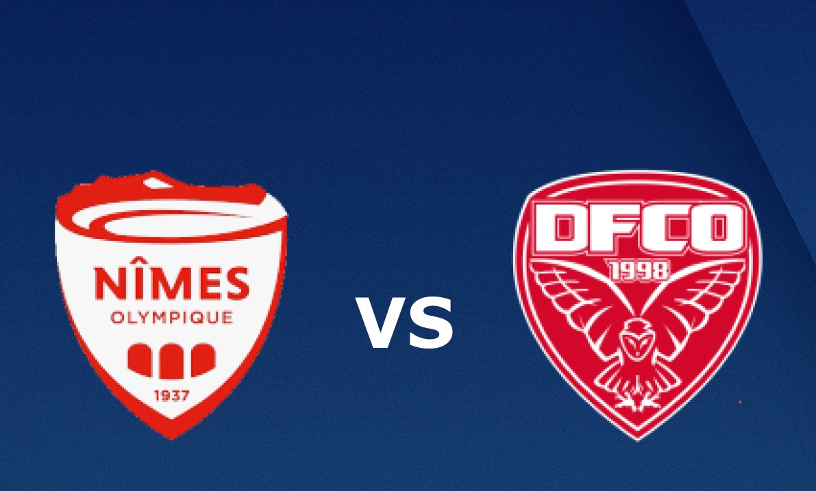 tip-keo-bong-da-ngay-04-02-2020-nimes-vs-dijon-1