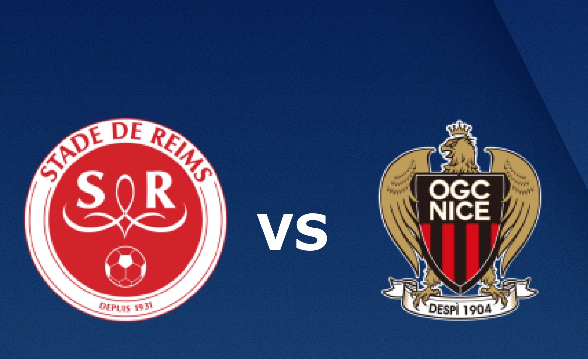 tip-keo-bong-da-ngay-04-02-2020-reims-vs-nice-1