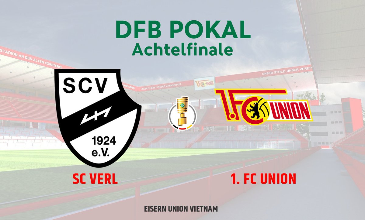 tip-keo-bong-da-ngay-04-02-2020-sc-verl-vs-union-berlin-1