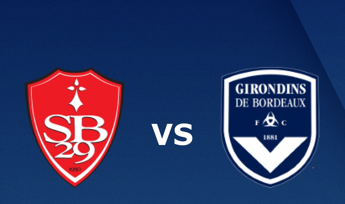 tip-keo-bong-da-ngay-04-02-2020-stade-brestois-29-vs-bordeaux-1