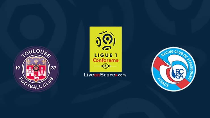 tip-keo-bong-da-ngay-04-02-2020-toulouse-vs-strasbourg-1