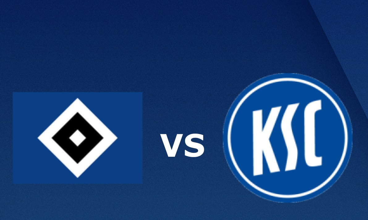 tip-keo-bong-da-ngay-05-02-2020-hamburger-sv-vs-karlsruher-sc-1