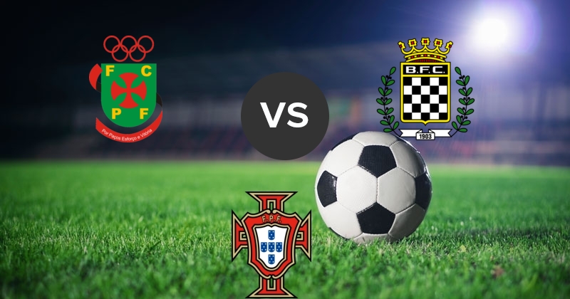 tip-keo-bong-da-ngay-05-02-2020-pacos-ferreira-vs-boavista-1