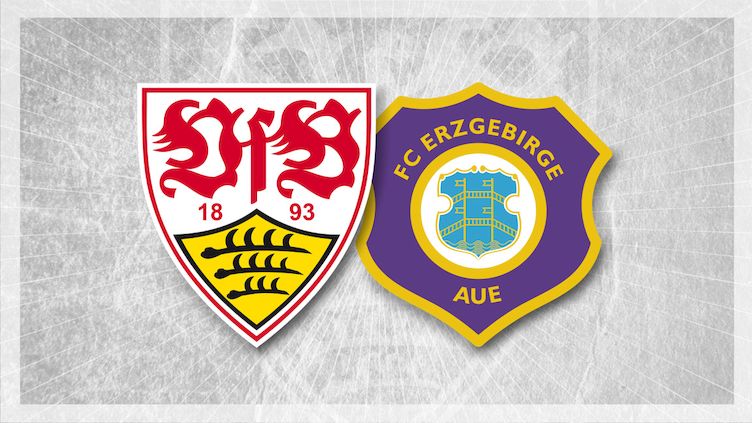 tip-keo-bong-da-ngay-05-02-2020-vfb-stuttgart-vs-erzgebirge-aue-1