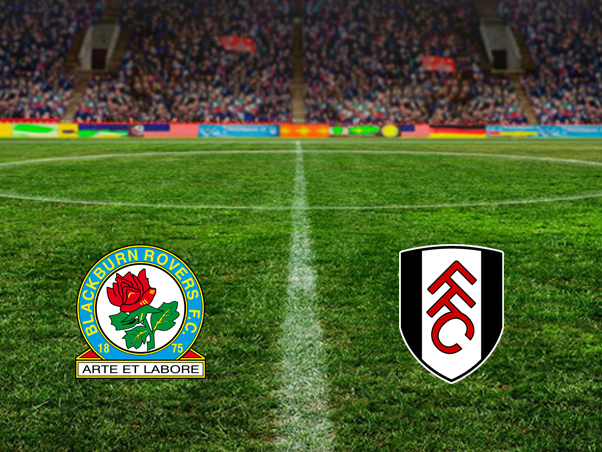 tip-keo-bong-da-ngay-06-02-2020-blackburn-vs-fulham-1