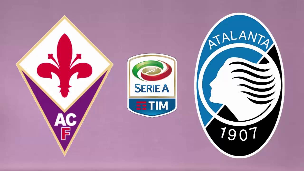 tip-keo-bong-da-ngay-06-02-2020-fiorentina-vs-atalanta-1