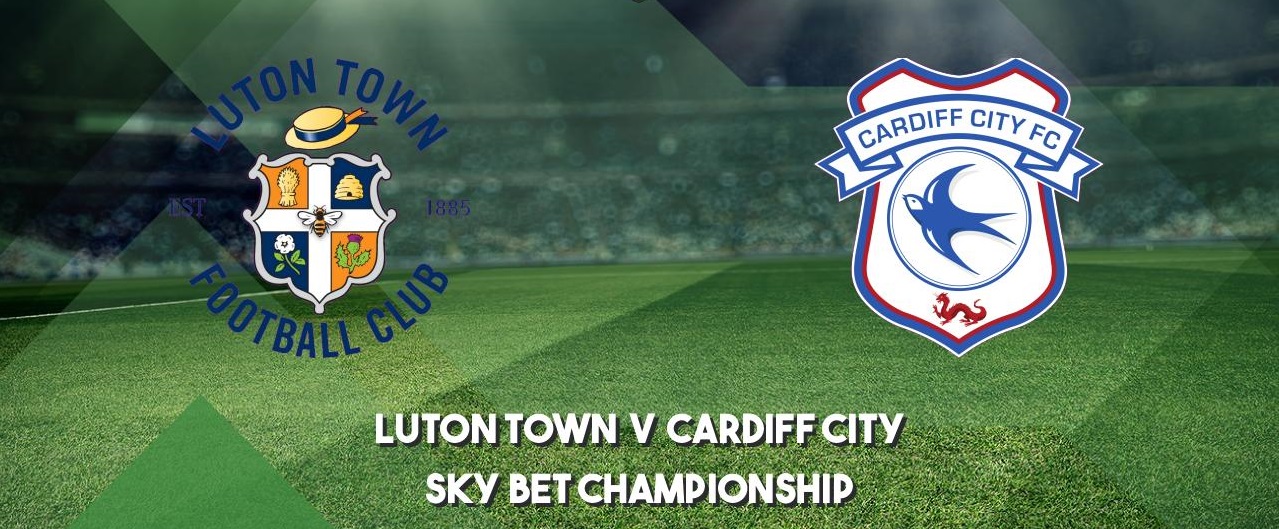 tip-keo-bong-da-ngay-06-02-2020-luton-vs-cardiff-1