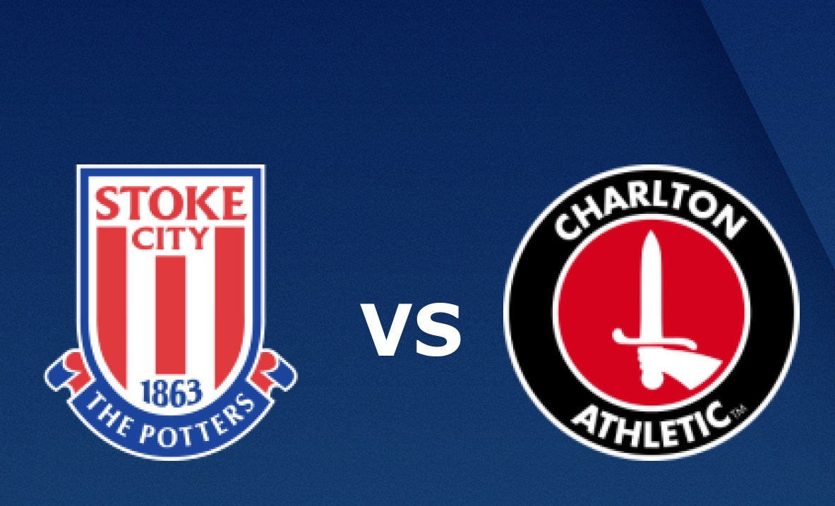 tip-keo-bong-da-ngay-06-02-2020-stoke-city-vs-charlton-1