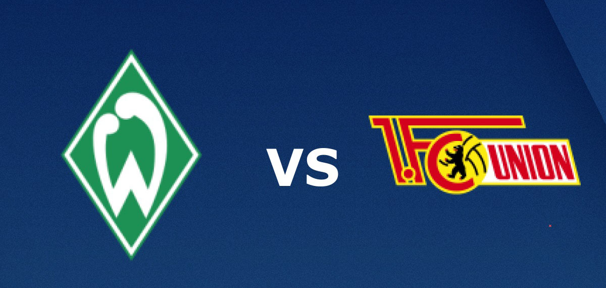 tip-keo-bong-da-ngay-06-02-2020-werder-bremen-vs-union-berlin