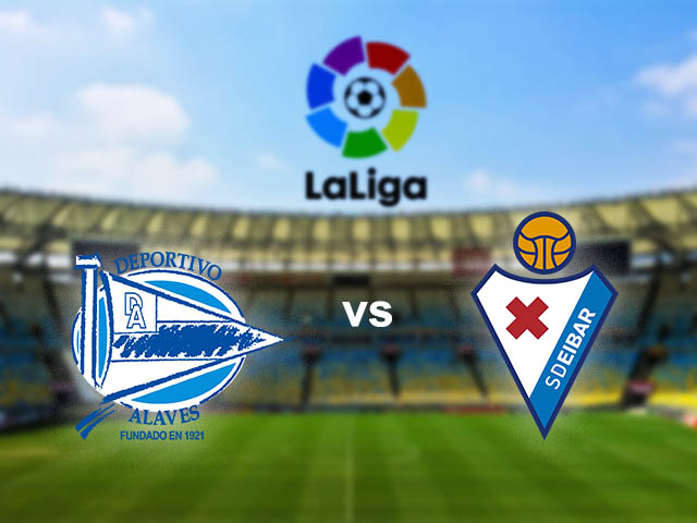 tip-keo-bong-da-ngay-07-02-2020-alaves-vs-eibar-1