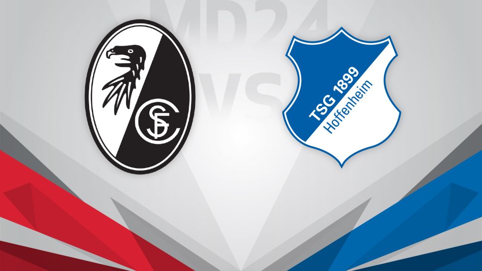 tip-keo-bong-da-ngay-07-02-2020-freiburg-vs-1899-hoffenheim-1