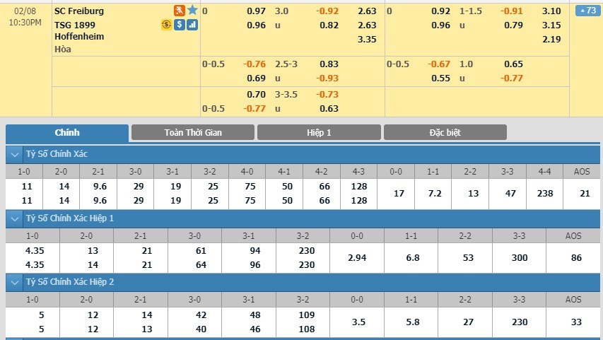 tip-keo-bong-da-ngay-07-02-2020-freiburg-vs-1899-hoffenheim