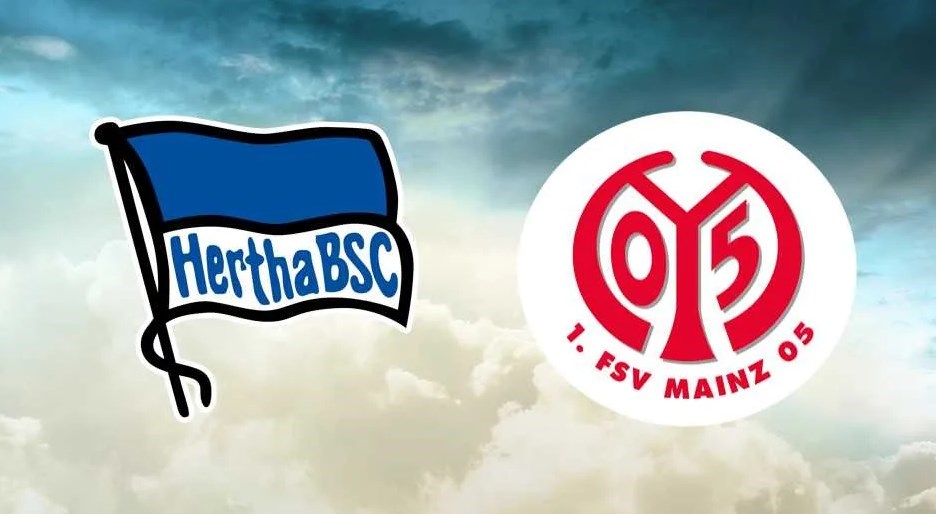 tip-keo-bong-da-ngay-07-02-2020-hertha-berlin-vs-fsv-mainz-1