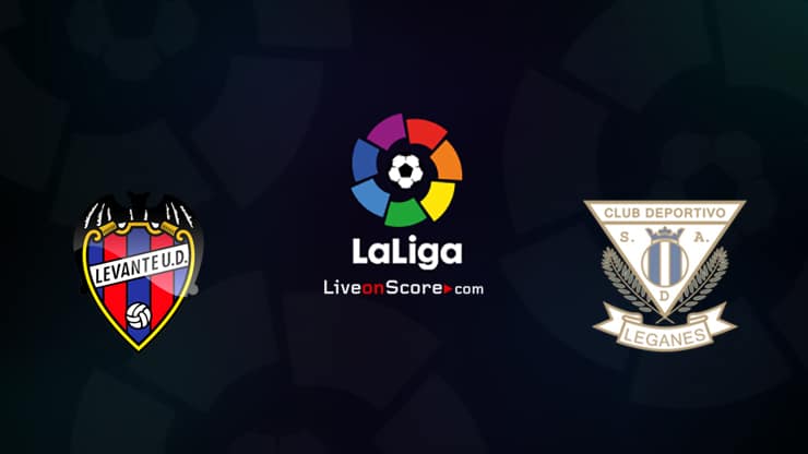 tip-keo-bong-da-ngay-07-02-2020-levante-vs-leganes-1