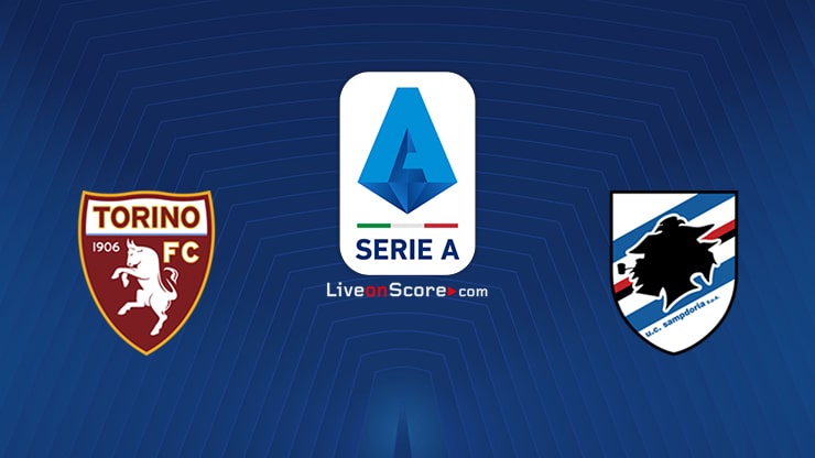 tip-keo-bong-da-ngay-07-02-2020-torino-vs-sampdoria-1