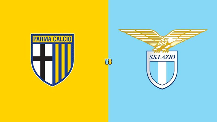 tip-keo-bong-da-ngay-08-02-2020-parma-vs-lazio-1