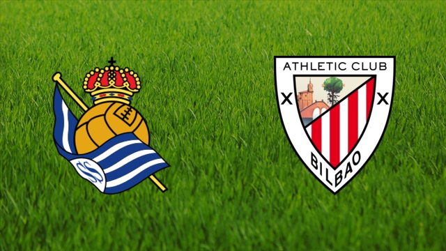 tip-keo-bong-da-ngay-08-02-2020-real-sociedad-vs-athletic-bilbao-1