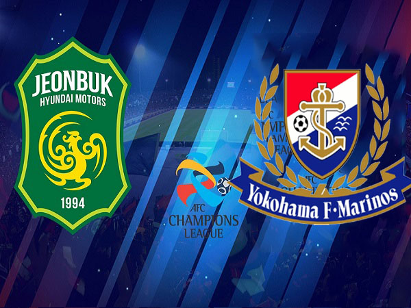 tip-keo-bong-da-ngay-10-02-2020-jeonbuk-motors-vs-yokohama-f-marinos