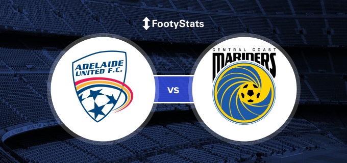 tip-keo-bong-da-ngay-11-02-2020-adelaide-united-vs-central-coast-mariners-fc-1