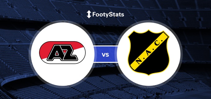 tip-keo-bong-da-ngay-11-02-2020-az-alkmaar-vs-nac-breda-1