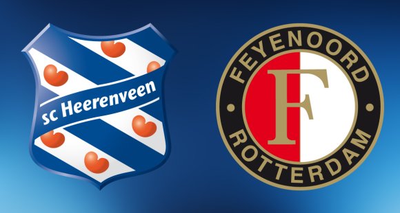 tip-keo-bong-da-ngay-11-02-2020-heerenveen-vs-feyenoord-1