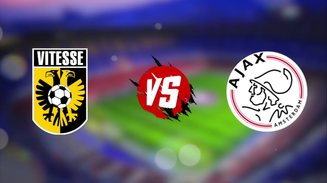 tip-keo-bong-da-ngay-11-02-2020-vitesse-vs-ajax-1