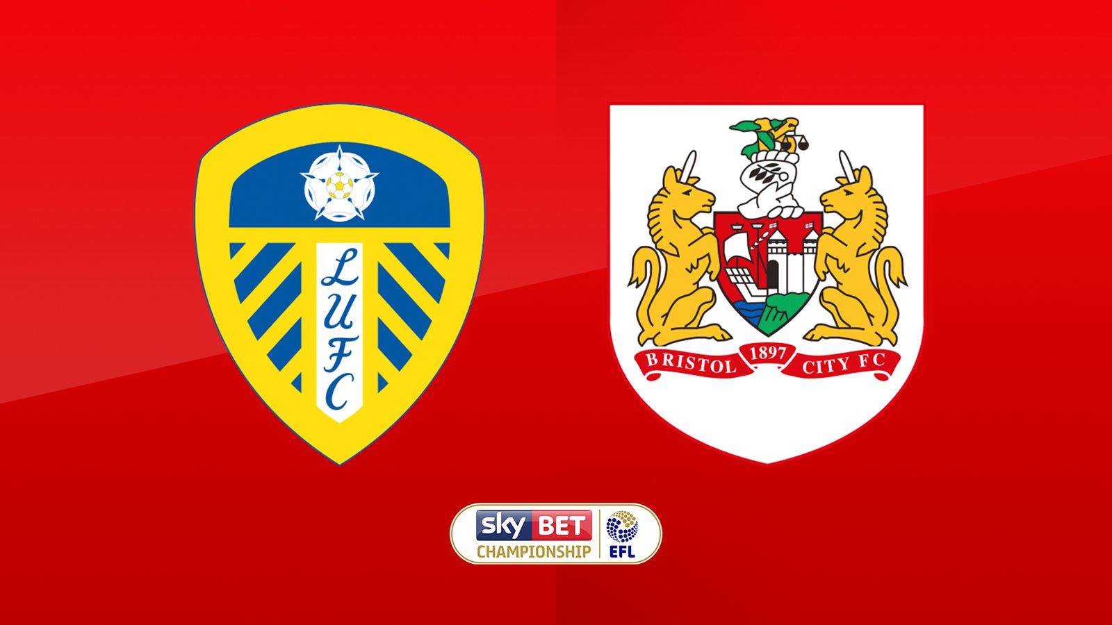 tip-keo-bong-da-ngay-12-02-2020-leeds-vs-bristol-city-1