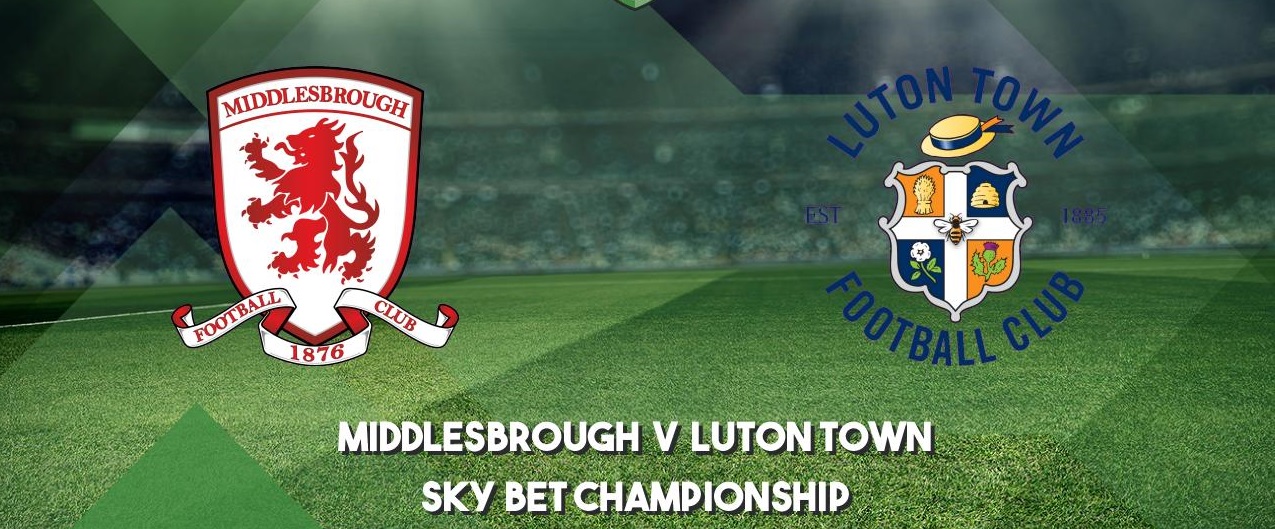 tip-keo-bong-da-ngay-12-02-2020-middlesbrough-vs-luton-1