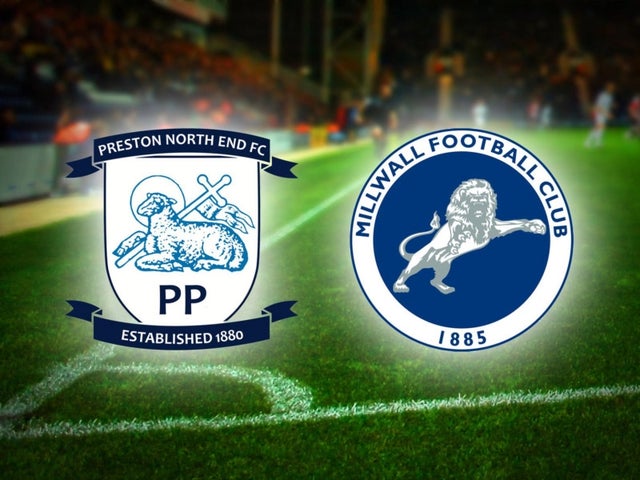 tip-keo-bong-da-ngay-12-02-2020-preston-vs-millwall-1