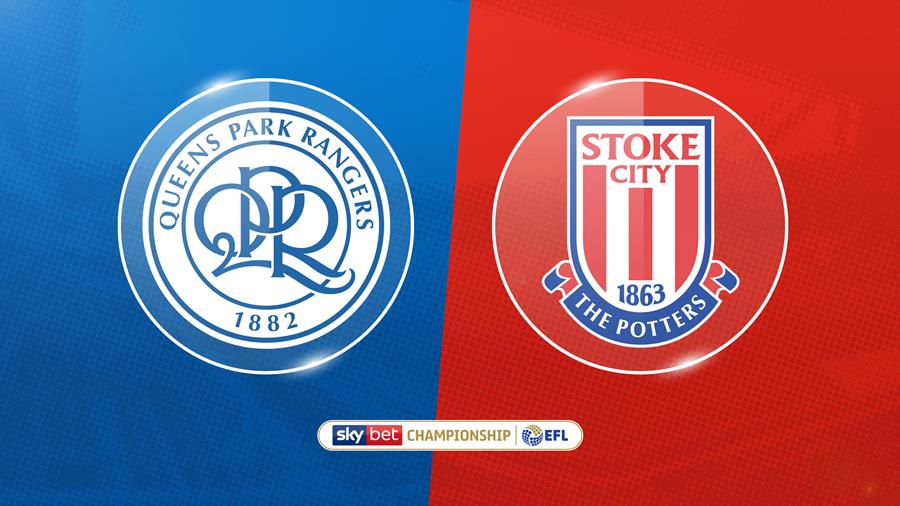 tip-keo-bong-da-ngay-12-02-2020-qpr-vs-stoke-city-1