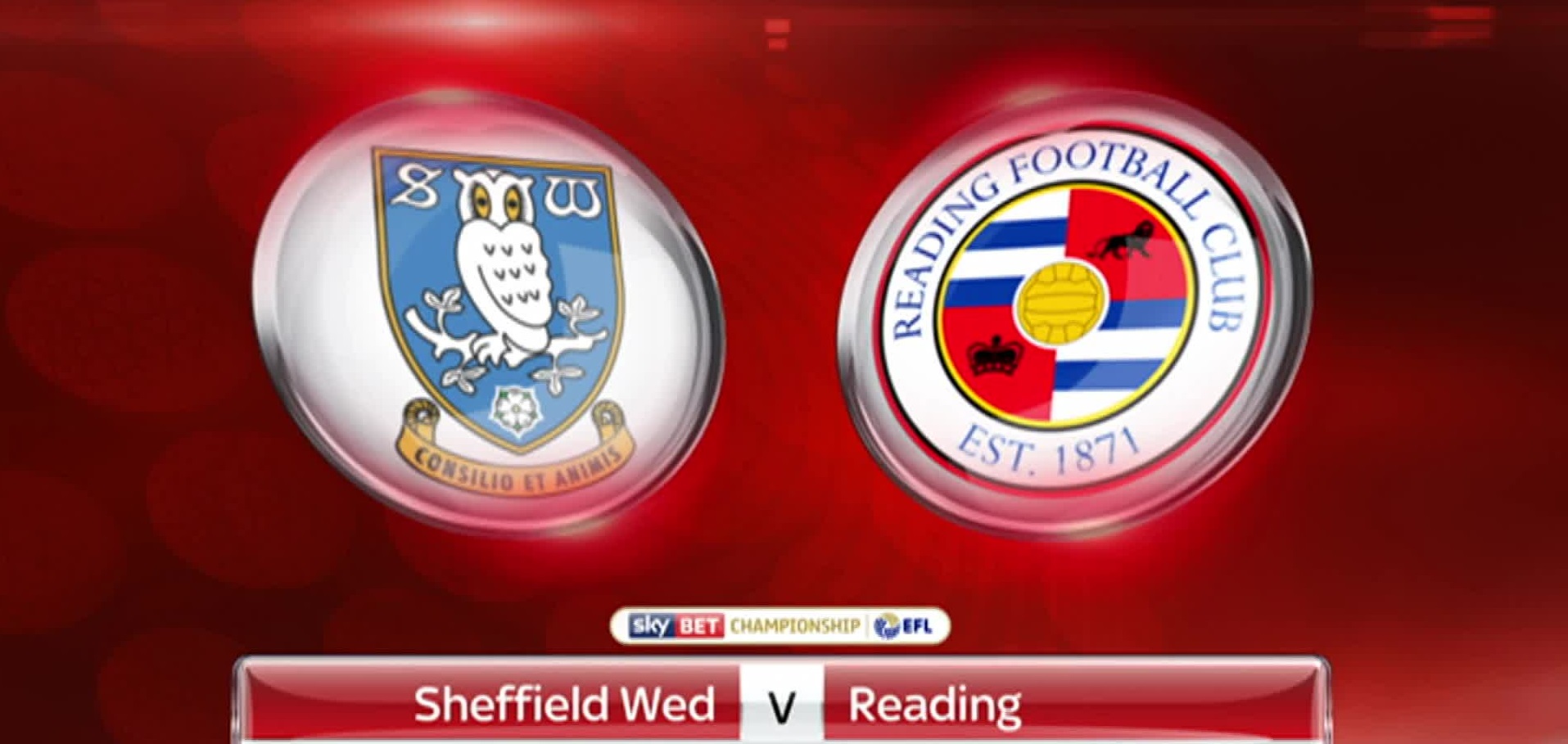 tip-keo-bong-da-ngay-12-02-2020-sheffield-wednesday-vs-reading-1