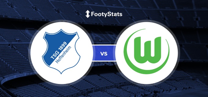 tip-keo-bong-da-ngay-13-02-2020-1899-hoffenheim-vs-vfl-wolfsburg-1