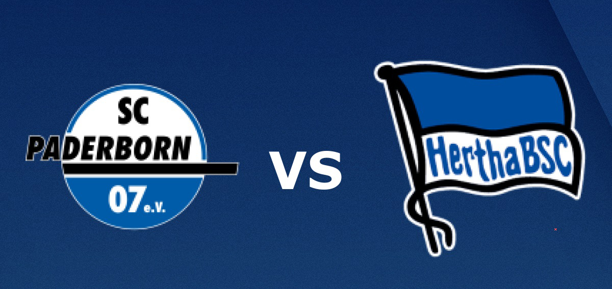 tip-keo-bong-da-ngay-13-02-2020-sc-paderborn-07-vs-hertha-berlin-1