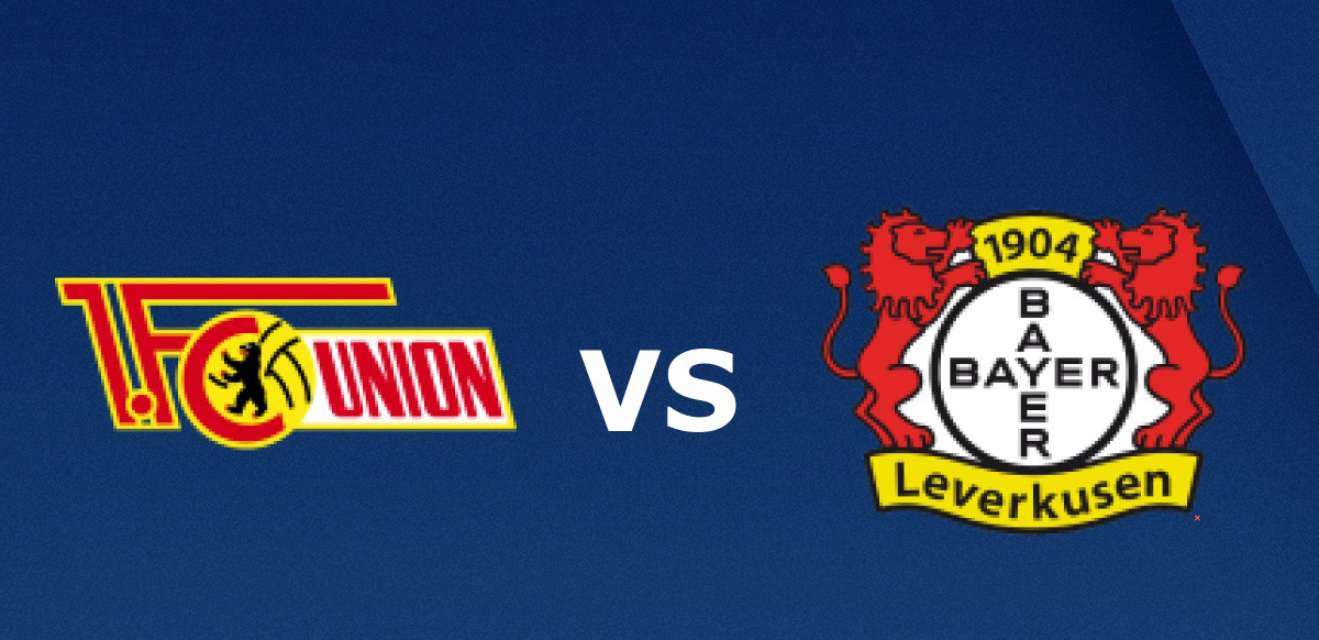 tip-keo-bong-da-ngay-13-02-2020-union-berlin-vs-bayer-leverkusen-1