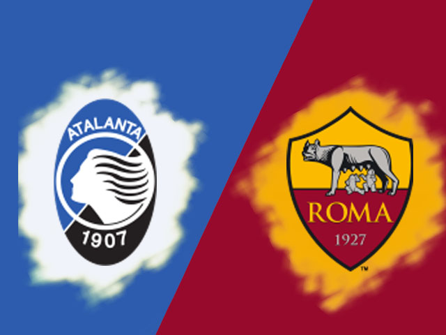 tip-keo-bong-da-ngay-14-02-2020-atalanta-vs-as-roma-1