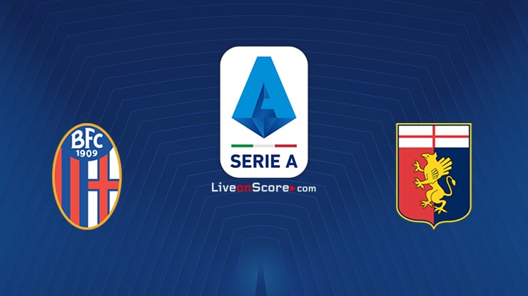 tip-keo-bong-da-ngay-14-02-2020-bologna-vs-genoa-1