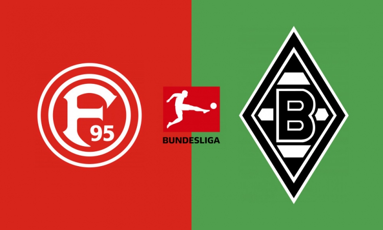 tip-keo-bong-da-ngay-14-02-2020-fortuna-dusseldorf-vs-borussia-monchengladbach-1