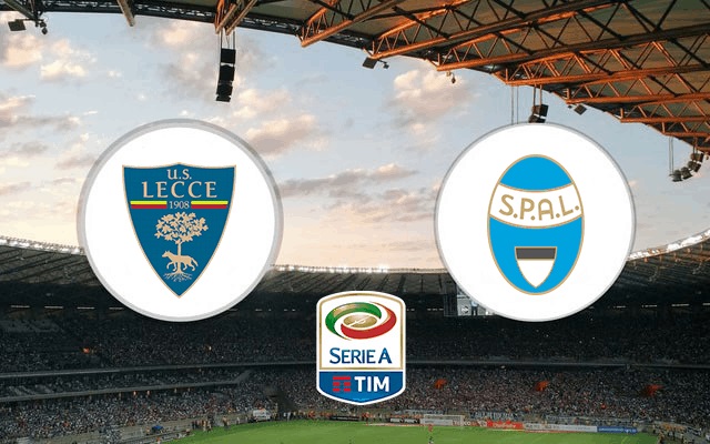 tip-keo-bong-da-ngay-14-02-2020-lecce-vs-spal-1