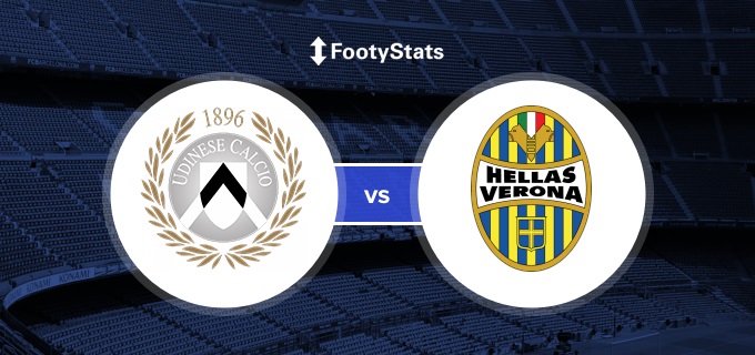 tip-keo-bong-da-ngay-14-02-2020-udinese-vs-verona-1