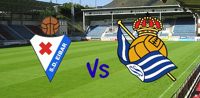 tip-keo-bong-da-ngay-15-02-2020-eibar-vs-real-sociedad-1