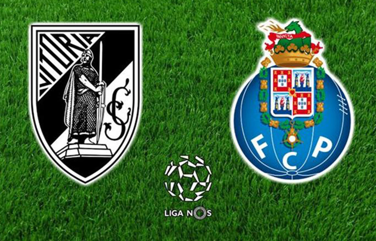 tip-keo-bong-da-ngay-15-02-2020-guimaraes-vs-fc-porto-1