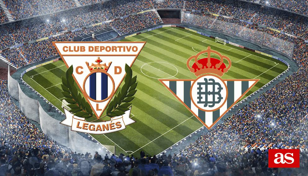 tip-keo-bong-da-ngay-15-02-2020-leganes-vs-real-betis-1