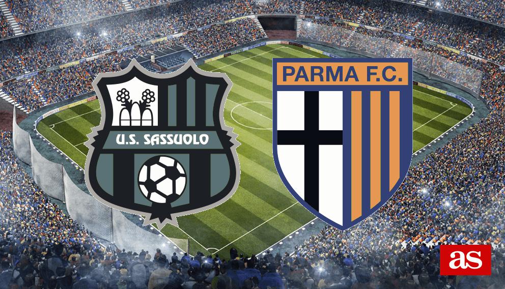 tip-keo-bong-da-ngay-15-02-2020-sassuolo-vs-parma-1